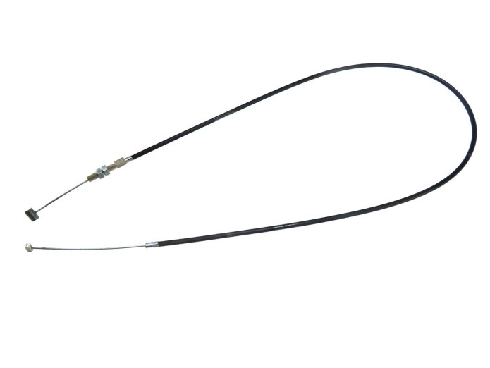 Cable Puch P1 clutch cable A.M.W.